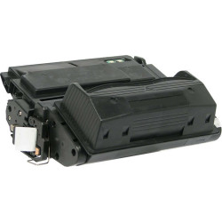 Toner Compatibile per HP Q5942X 20.000 Pagine 42X