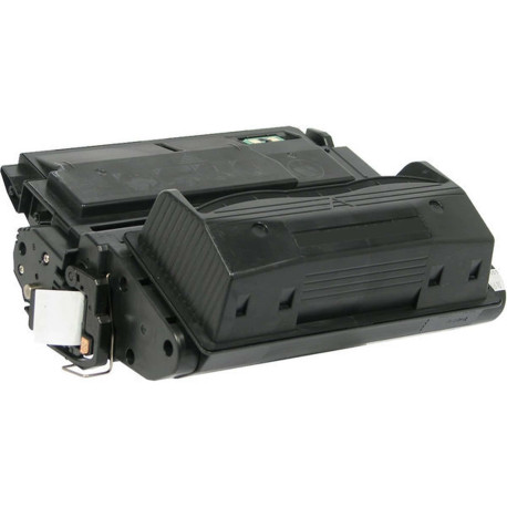 Toner Compatibile per HP Q5942X 20.000 Pagine 42X