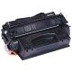 Toner Compatibile per HP Q5949X 6.000 Pagine 49X