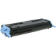 Toner Compatibile per HP Q6000A Nero 2.500 Pagine 124A