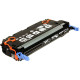 Toner Compatibile per HP Q6470A Nero 6.000 Pagine 501A