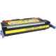 Toner Compatibile per HP Q6472A Giallo 4.000 Pagine 502A
