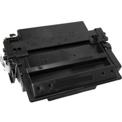Toner Compatibile per HP Q6511A 6.000 Pagine 11A