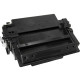 Toner Compatibile per HP Q6511X 12.000 Pagine 11X