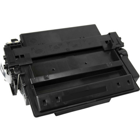 Toner Compatibile per HP Q6511X 12.000 Pagine 11X