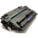Toner Compatibile per HP Q7516A 12.000 Pagine 16A