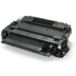 Toner Compatibile per HP Q7551A 6.500 Pagine 51A