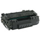 Toner Compatibile per HP Q7553A 3.000 Pagine 53A