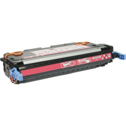 Toner Compatibile per HP Q7583A Magenta 6.000 Pagine 503A