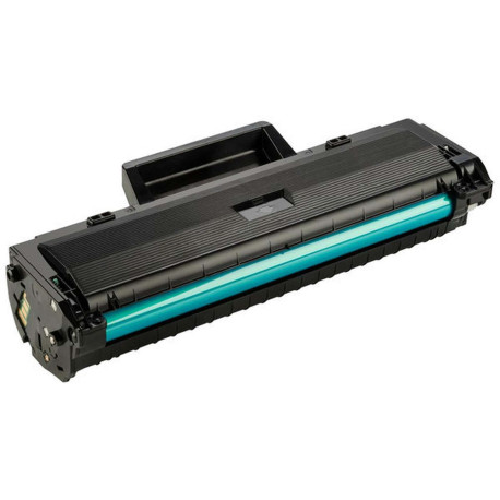 Toner Compatibile per HP W1106A 1.000 Pagine 106A