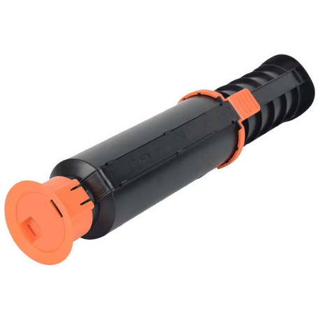 Toner Compatibile per HP W1108A  2.500 Pagine 108A