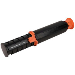 Toner Compatibile per HP W1143A 2.500 Pagine 143A
