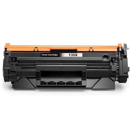 Toner Compatibile per HP W1350X 2.400 Pagine 135X
