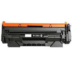 Toner Compatibile per HP W1390A 1.500 Pagine 139A