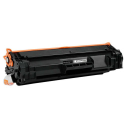 Toner Compatibile per HP W1420A 950 Pagine 142A
