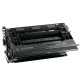 Toner Compatibile per HP W1470A 10.500 Pagine 147A