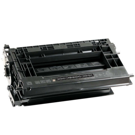 Toner Compatibile per HP W1470A 10.500 Pagine 147A
