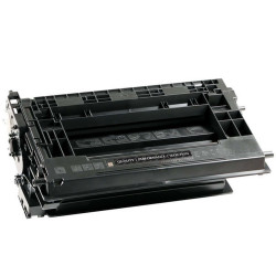 Toner Compatibile per HP W1470X 25.200 Pagine 147X