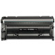 Toner Compatibile per HP W1490A 2.900 Pagine  149A