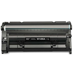 Toner Compatibile per HP W1490A 2.900 Pagine  149A
