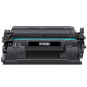 Toner Compatibile per HP W1490X 9.500 Pagine  149X