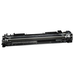 Toner Compatibile per HP W2000A Nero 7.000 Pagine 658A