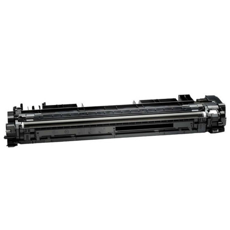 Toner Compatibile per HP W2012A Giallo 13.000 Pagine 659A