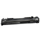 Toner Compatibile per HP W2012X Giallo 29.000 Pagine 659X