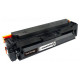 Toner Compatibile per HP W2030A Nero 2.400 Pagine 415A