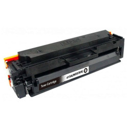 Toner Compatibile per HP W2030A Nero 2.400 Pagine 415A