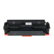 Toner Compatibile per HP W2030X Nero 7.500 Pagine 415X