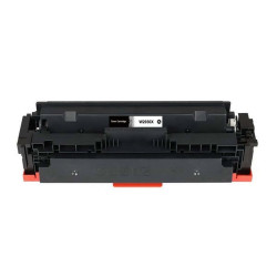 Toner Compatibile per HP W2030X Nero 7.500 Pagine 415X