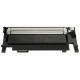 Toner Compatibile per HP W2070A Nero 1.000 Pagine 117A