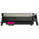 Toner Compatibile per HP W2073A Magenta 700 Pagine 117A