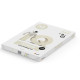 Carta IQ Premium - A3 - 100 gr - bianco - Mondi - conf. 500 fogli
