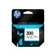 HP 300 - 4 ml - colore (ciano, magenta, giallo) - originale - cartuccia d'inchiostro - per Deskjet F2430, F2483, F2488, F4213, 