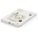 Carta IQ Premium - A3 - 120 gr - bianco - Mondi - conf. 250 fogli