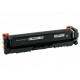Toner Compatibile per HP W2190X Nero 3.200 Pagine 219X