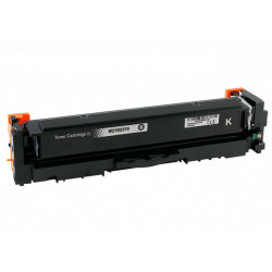 Toner Compatibile per HP W2190X Nero 3.200 Pagine 219X