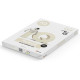 Carta IQ Premium - A3 - 160 gr - bianco - Mondi - conf. 250 fogli