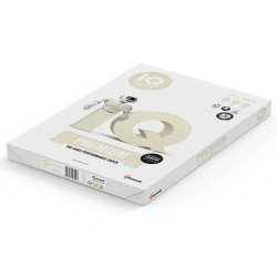 Carta IQ Premium - A3 - 160 gr - bianco - Mondi - conf. 250 fogli