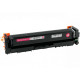 Toner Compatibile per HP W2193X Magenta 2.500 Pagine 219X