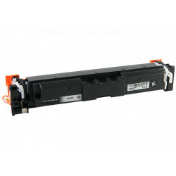 Toner Compatibile per HP W2200A Nero 2.000 Pagine 220A