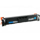 Toner Compatibile per HP W2201A Ciano 1.800 Pagine 220A