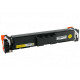 Toner Compatibile per HP W2202X Giallo 5.500 Pagine 220X