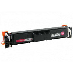 Toner Compatibile per HP W2202X Magenta 5.500 Pagine 220X