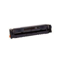 Toner Compatibile per HP W2210X Nero 3.150 Pagine 207X