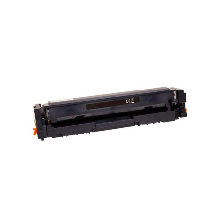Toner Compatibile per HP W2210X Nero 3.150 Pagine 207X