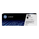 HP 35A - Nero - originale - LaserJet - cartuccia toner (CB435A) - per LaserJet 1005, P1005, P1006, P1007, P1008, P1009