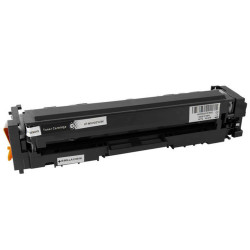 Toner Compatibile per HP W2410A Nero 1.050 Pagine 216A